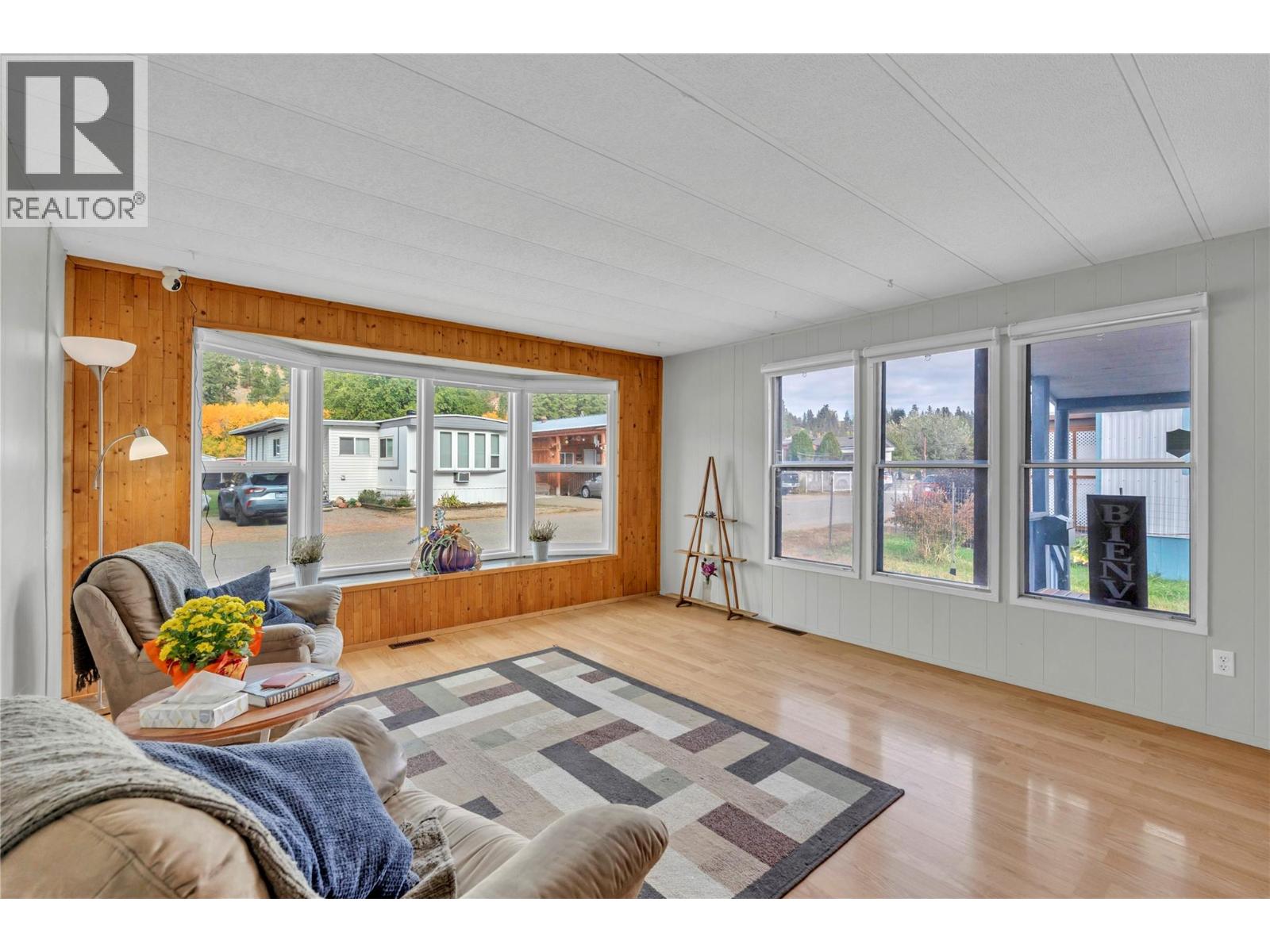 24 473 CORINA Avenue, Princeton