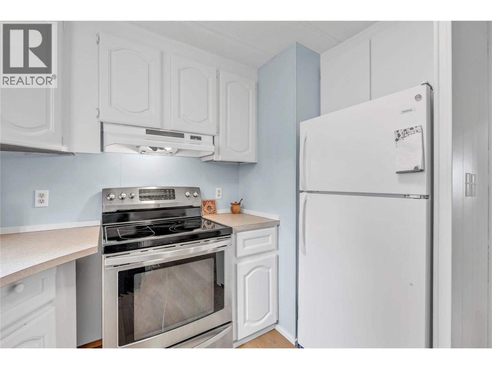 24 473 CORINA Avenue, Princeton