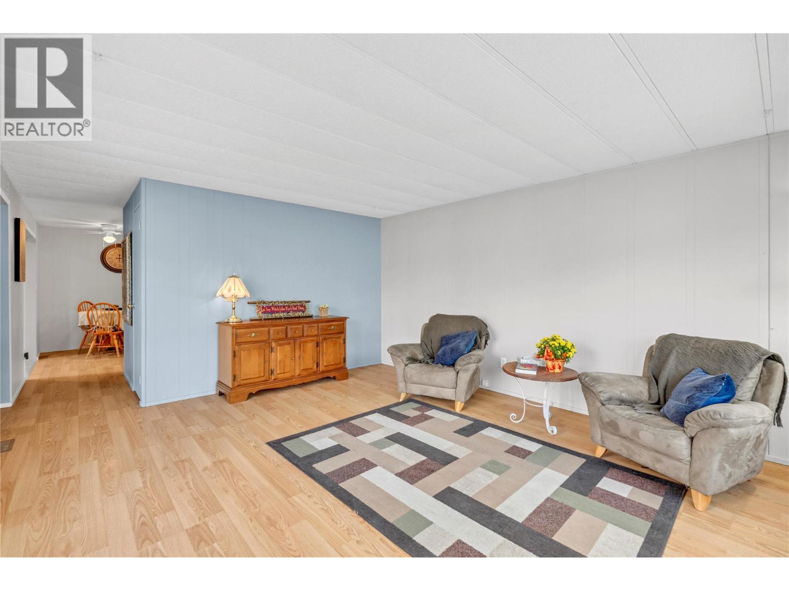24 473 CORINA Avenue, Princeton