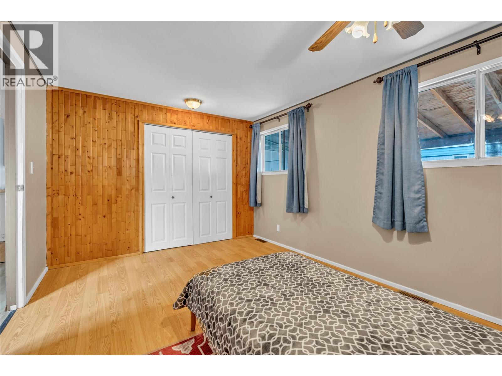 24 473 CORINA Avenue, Princeton