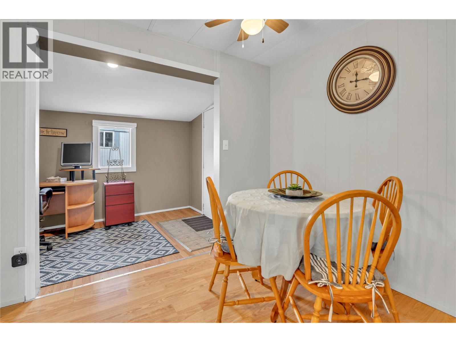 24 473 CORINA Avenue, Princeton