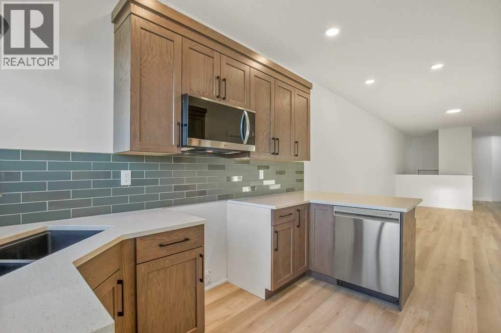 116 Gray Close, Sylvan Lake