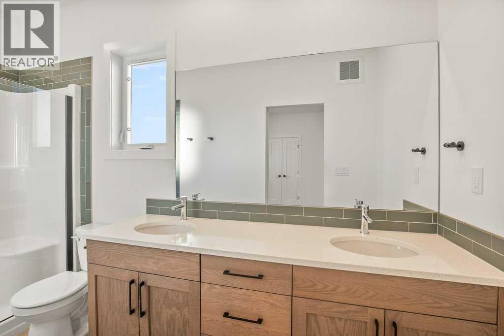 116 Gray Close, Sylvan Lake