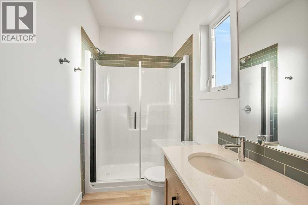 116 Gray Close, Sylvan Lake