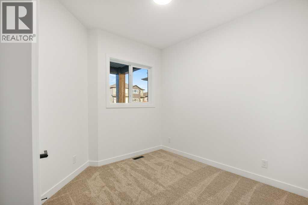 116 Gray Close, Sylvan Lake