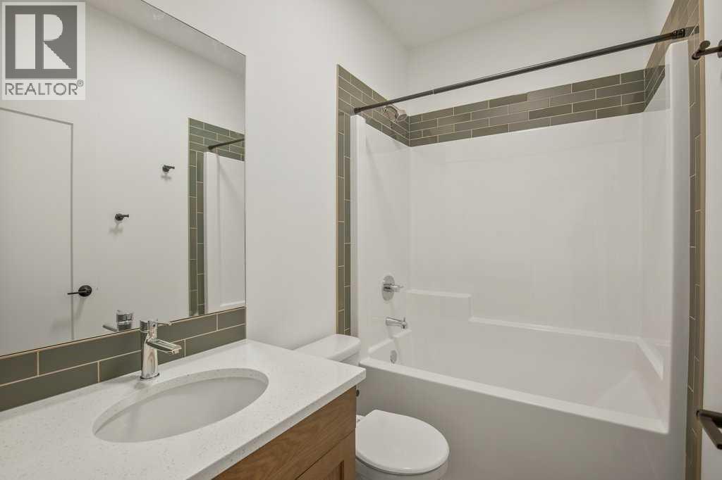 116 Gray Close, Sylvan Lake