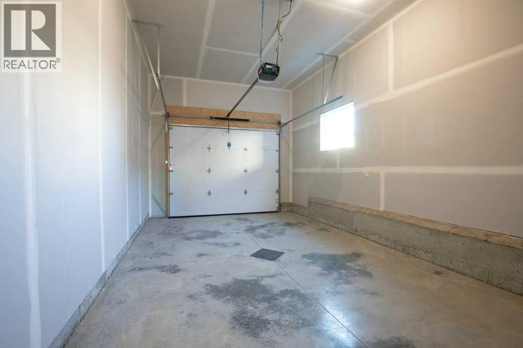 116 Gray Close, Sylvan Lake