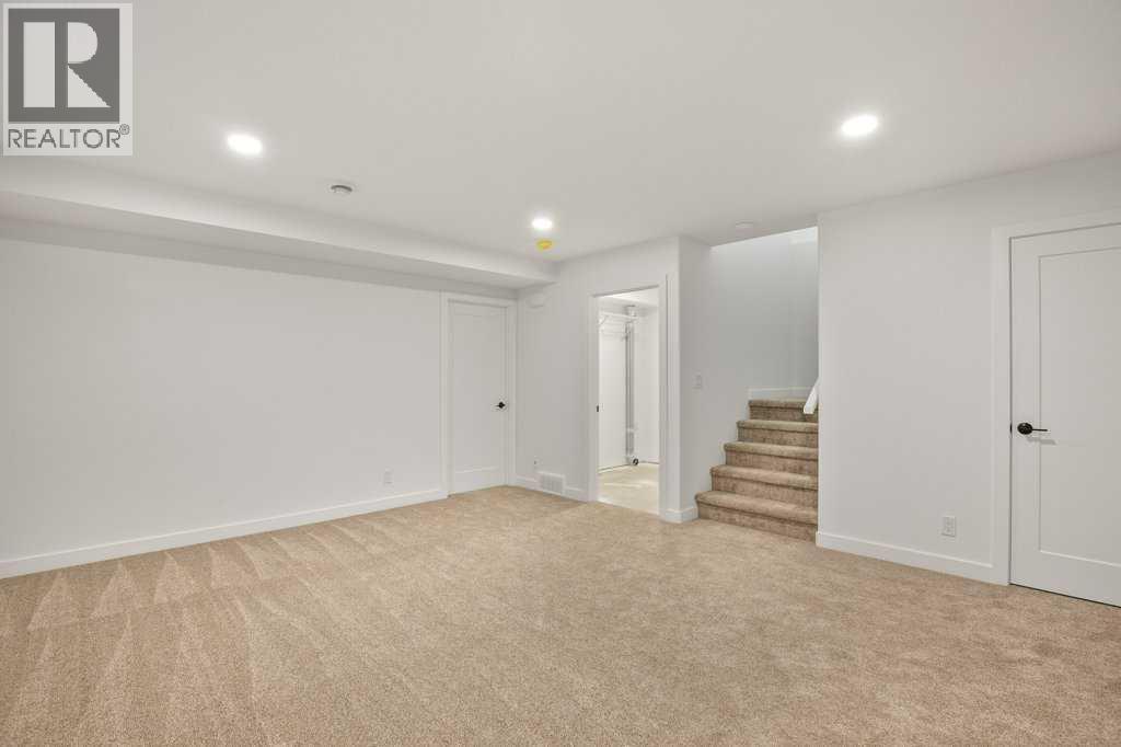 116 Gray Close, Sylvan Lake