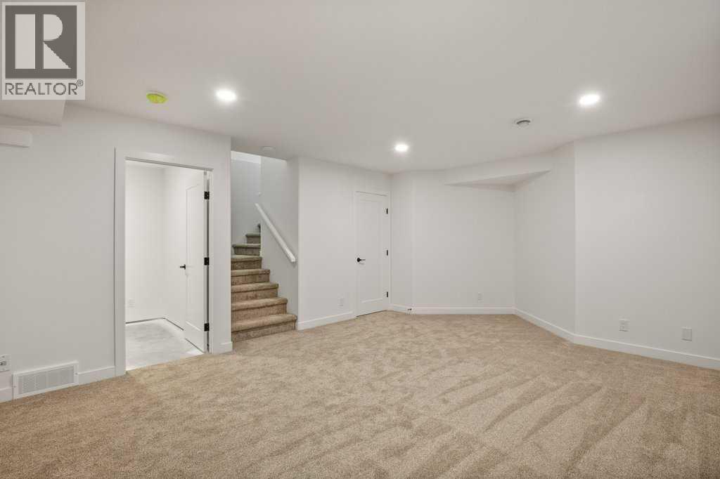 116 Gray Close, Sylvan Lake