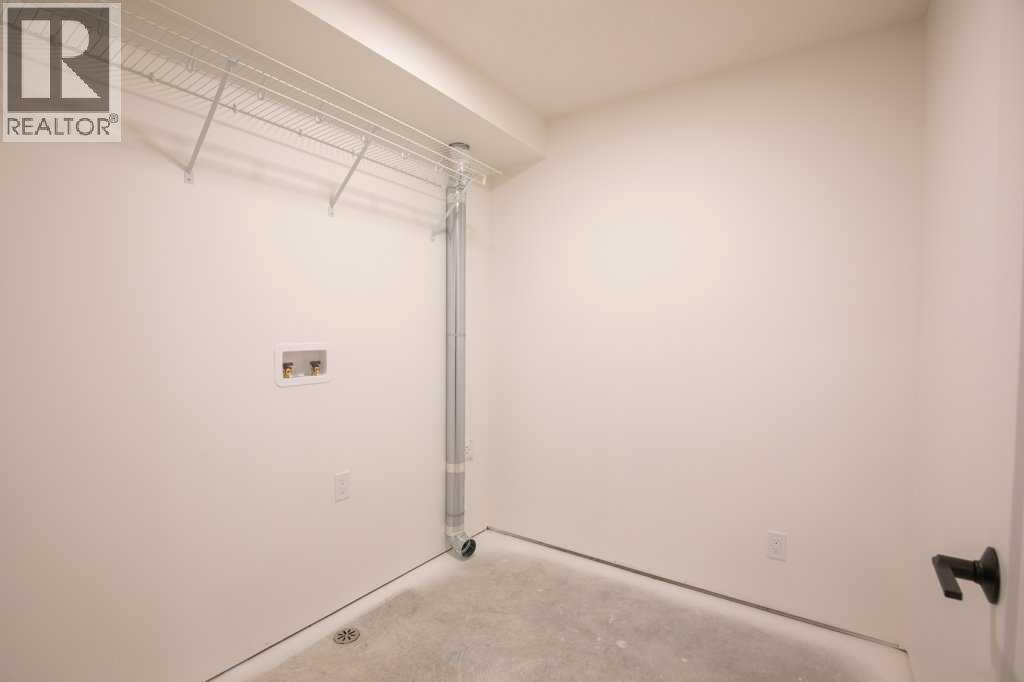 116 Gray Close, Sylvan Lake