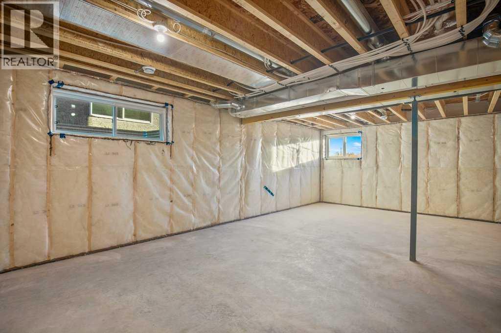 116 Gray Close, Sylvan Lake