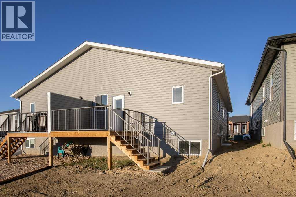 116 Gray Close, Sylvan Lake