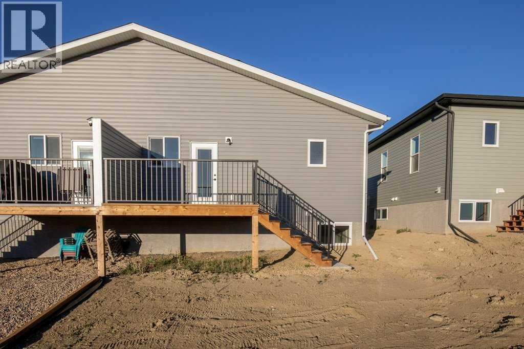 116 Gray Close, Sylvan Lake