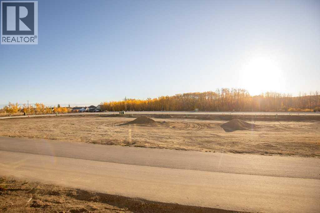 116 Gray Close, Sylvan Lake