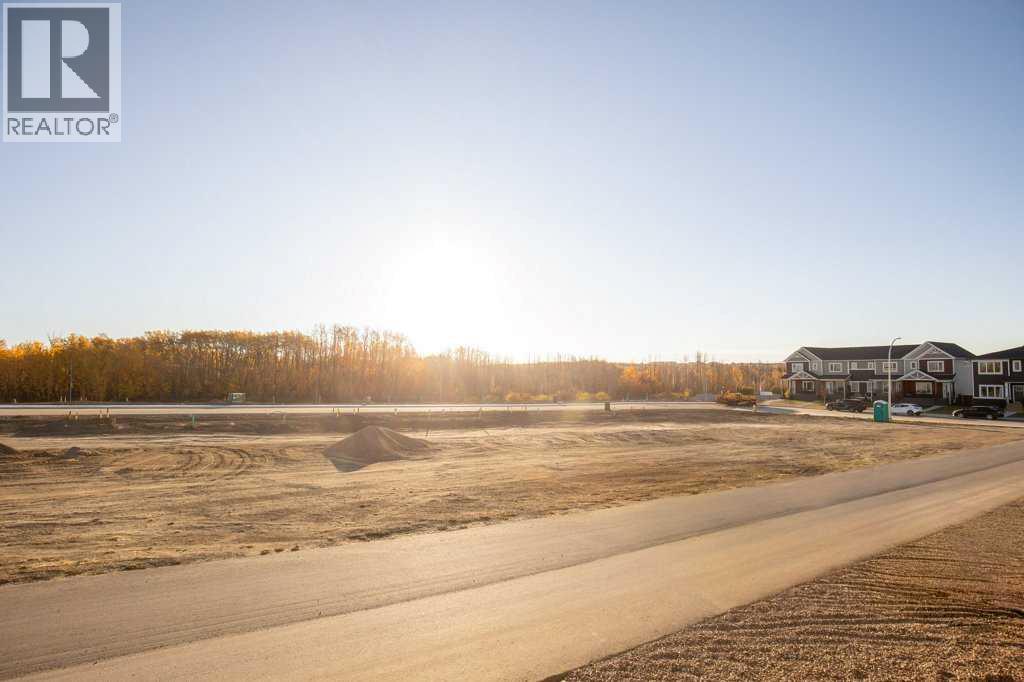 116 Gray Close, Sylvan Lake