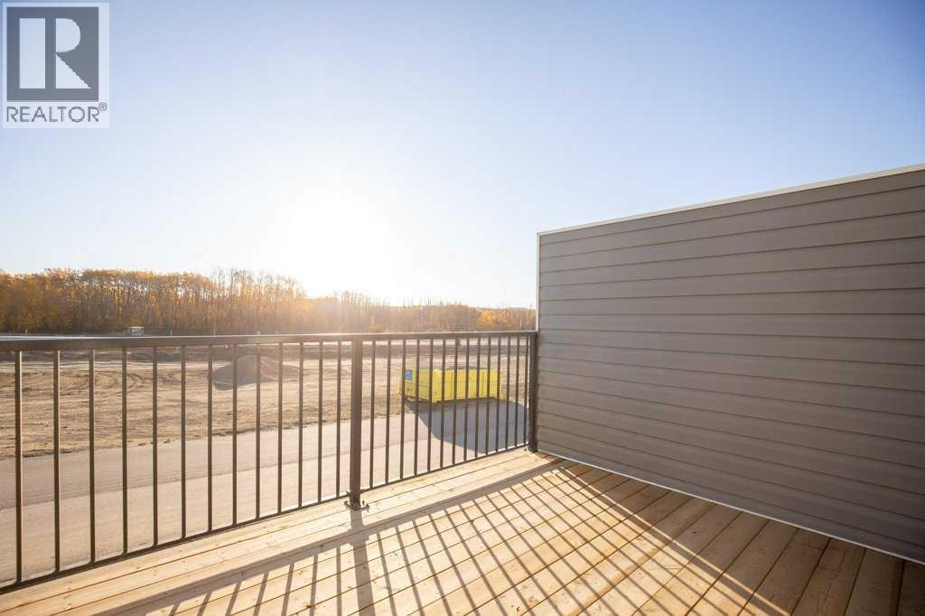 116 Gray Close, Sylvan Lake