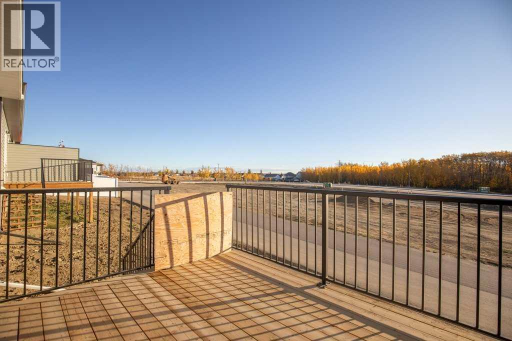 116 Gray Close, Sylvan Lake