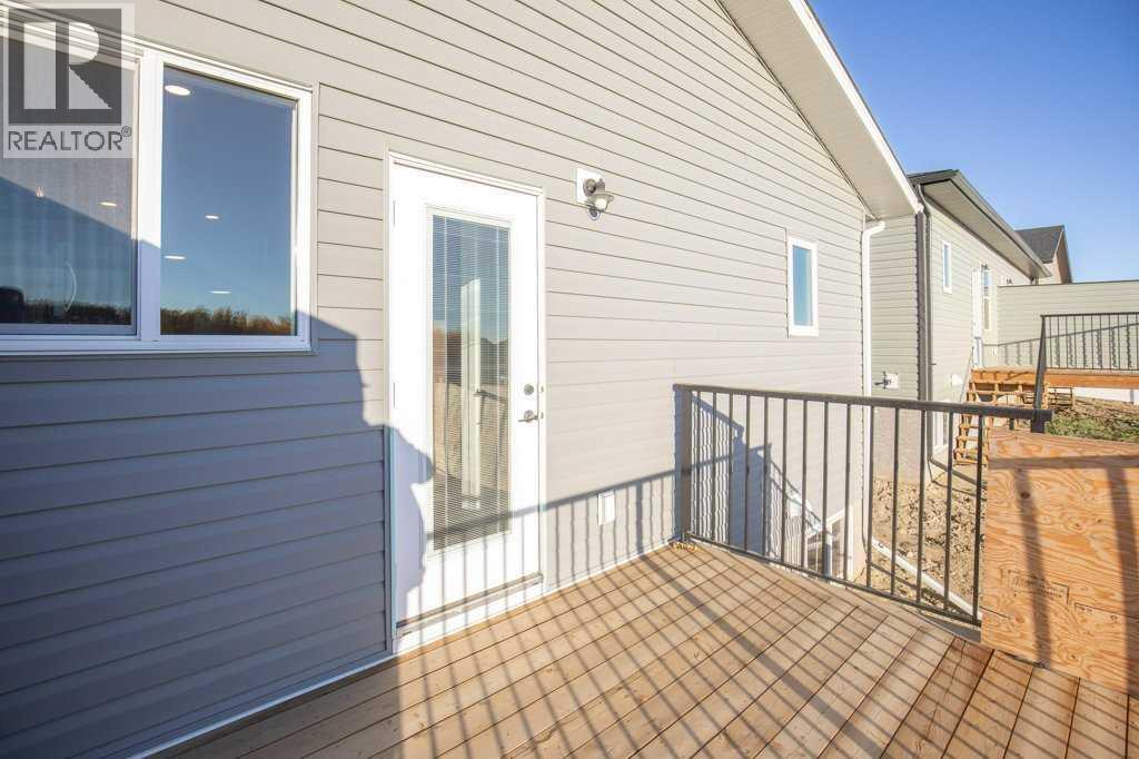 116 Gray Close, Sylvan Lake