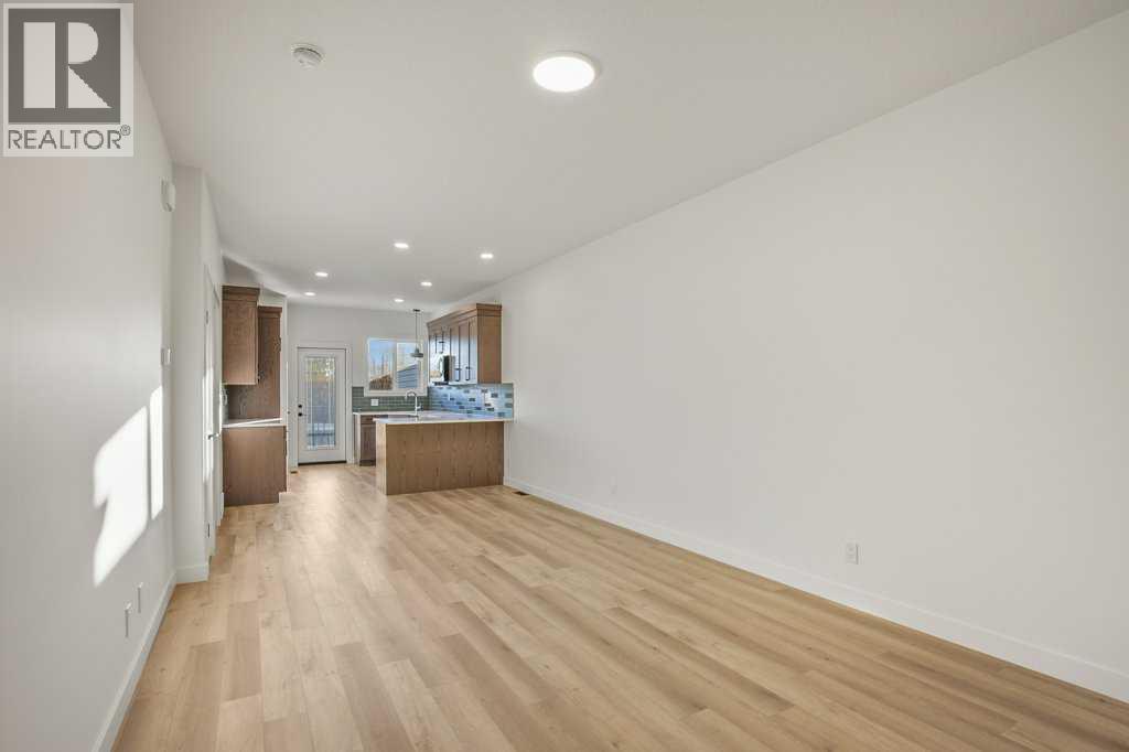 116 Gray Close, Sylvan Lake