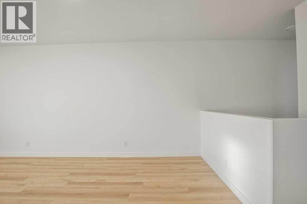 116 Gray Close, Sylvan Lake