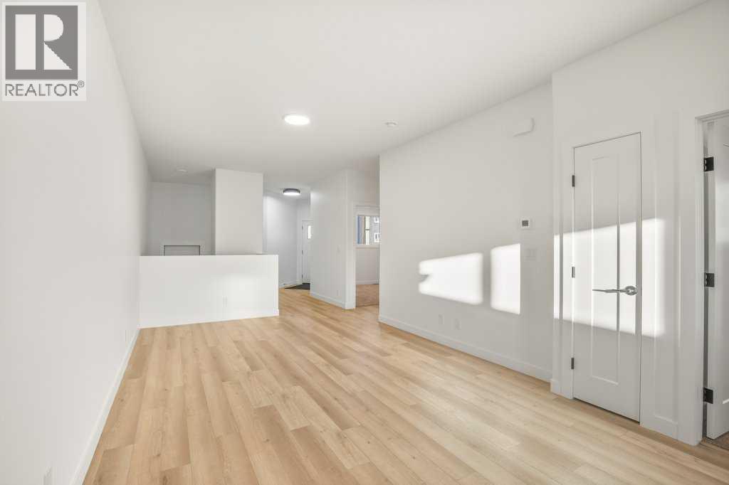 116 Gray Close, Sylvan Lake