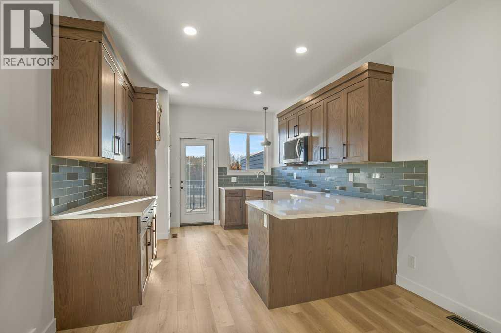 116 Gray Close, Sylvan Lake