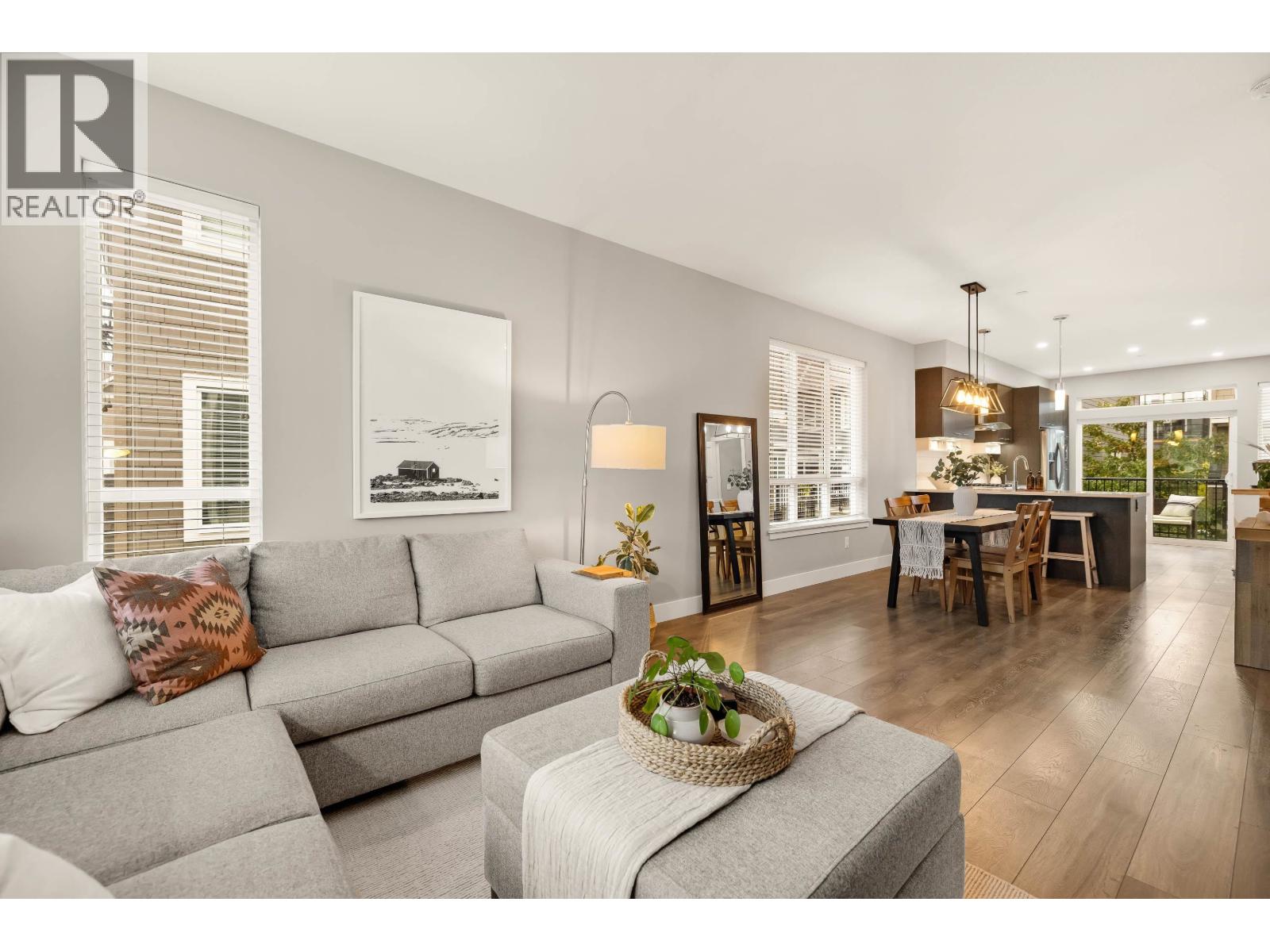 #171-1894 OSPREY Drive, Tsawwassen