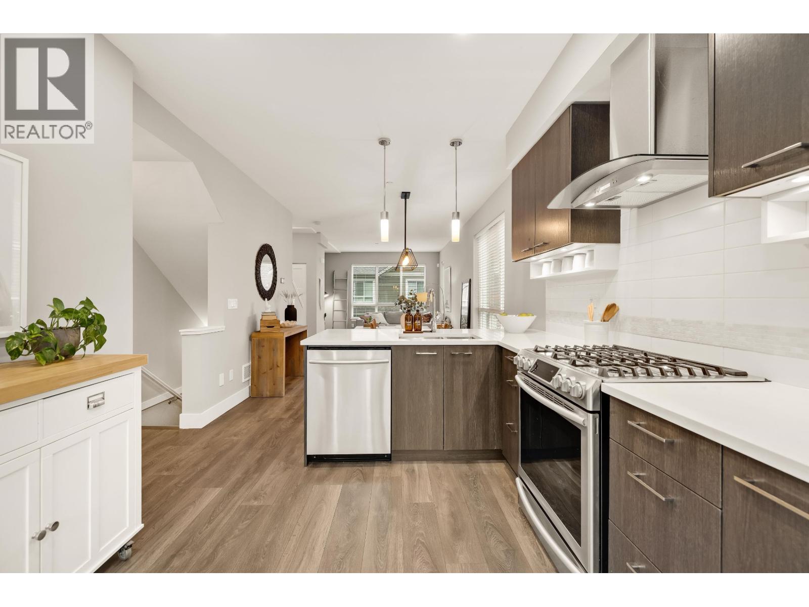 #171-1894 OSPREY Drive, Tsawwassen