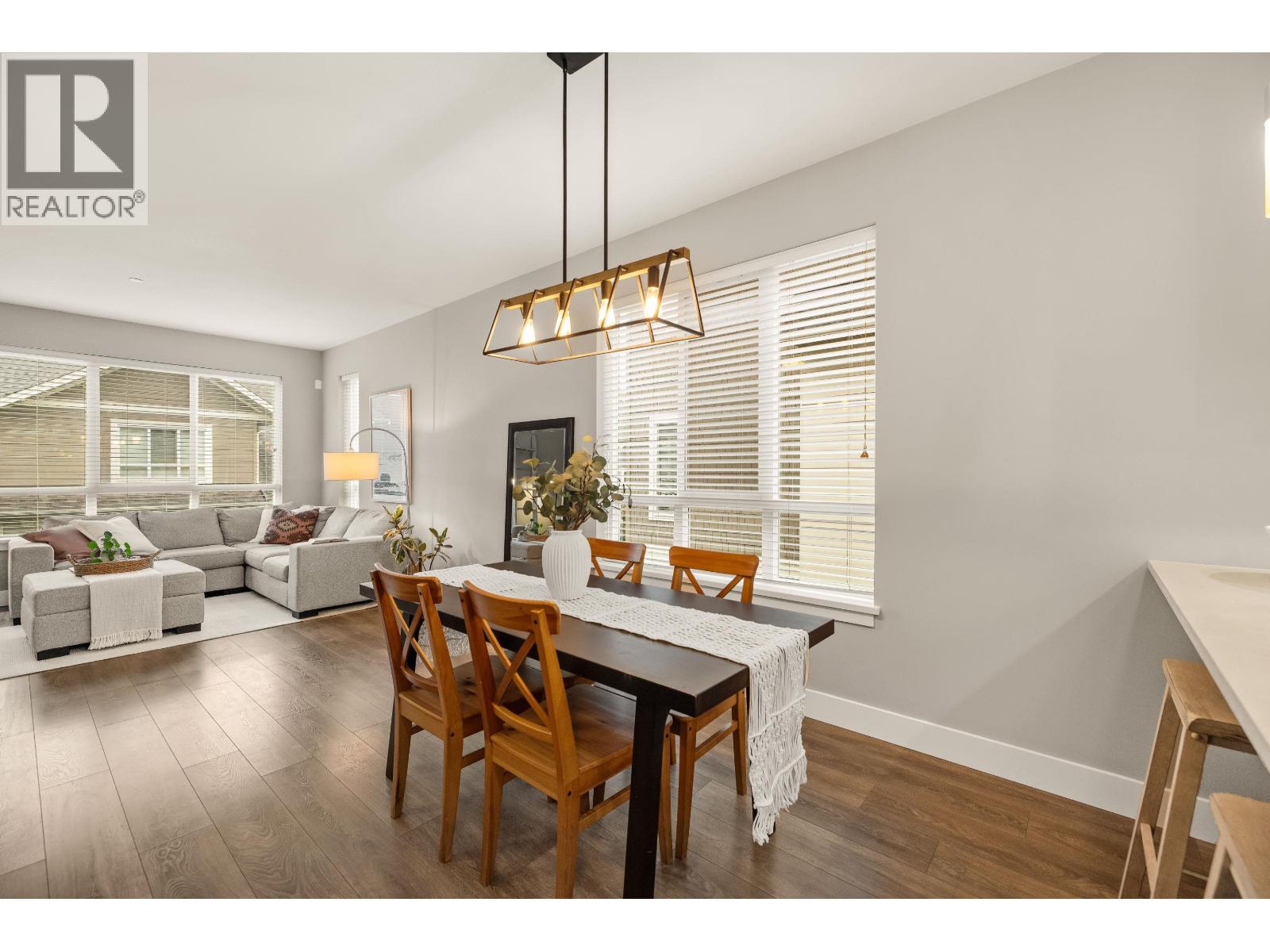 #171-1894 OSPREY Drive, Tsawwassen