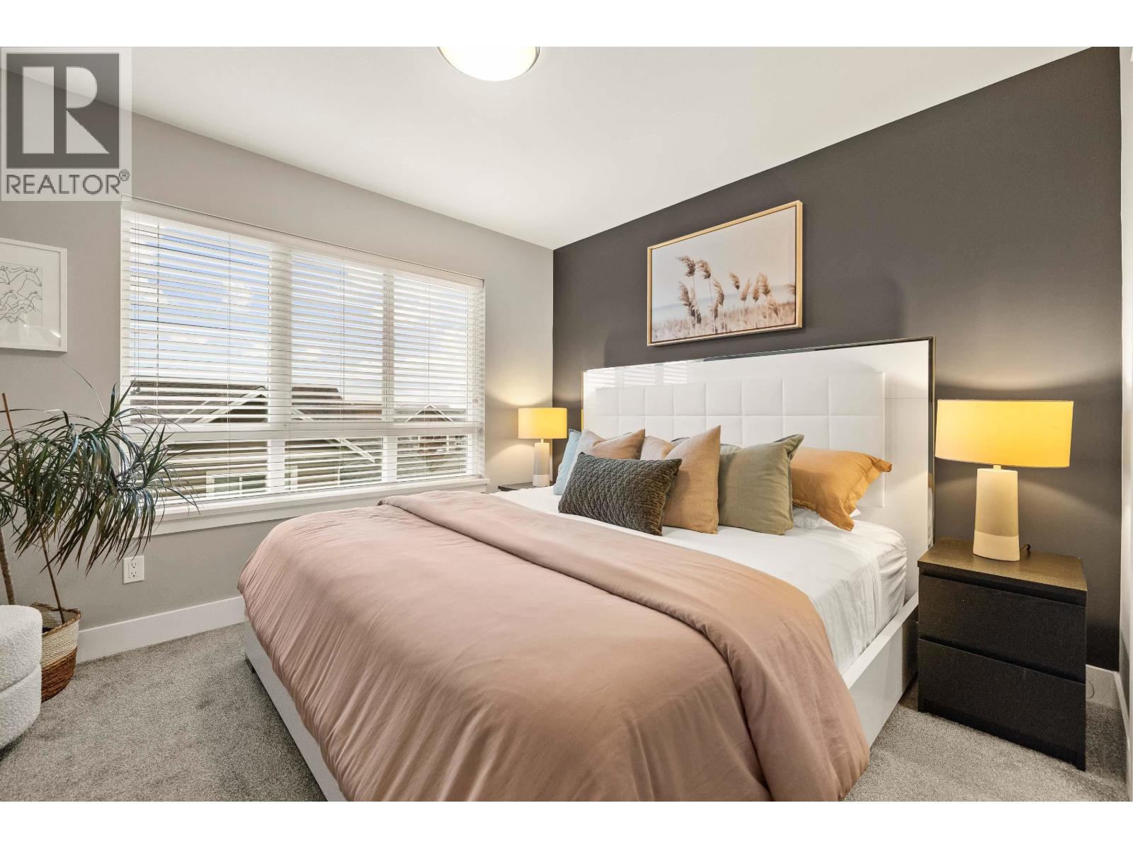 #171-1894 OSPREY Drive, Tsawwassen