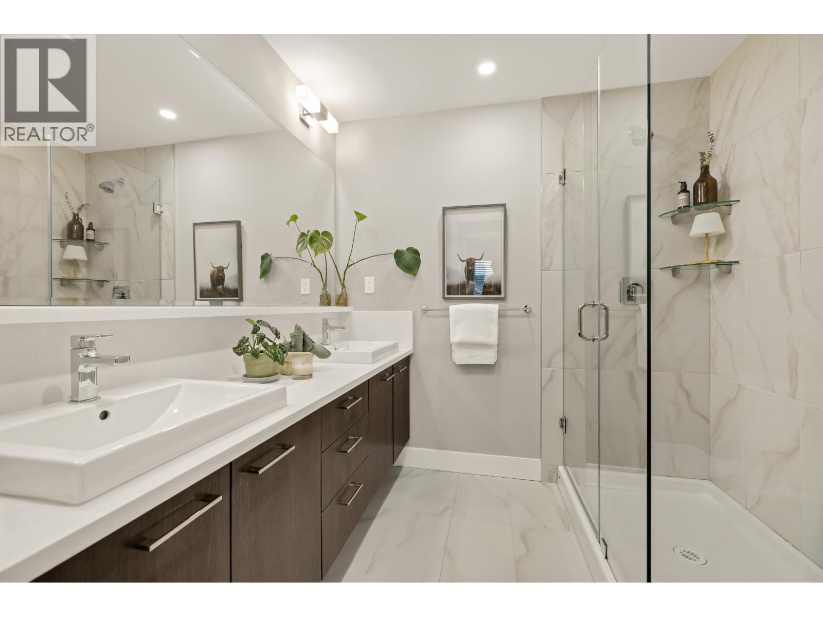 #171-1894 OSPREY Drive, Tsawwassen