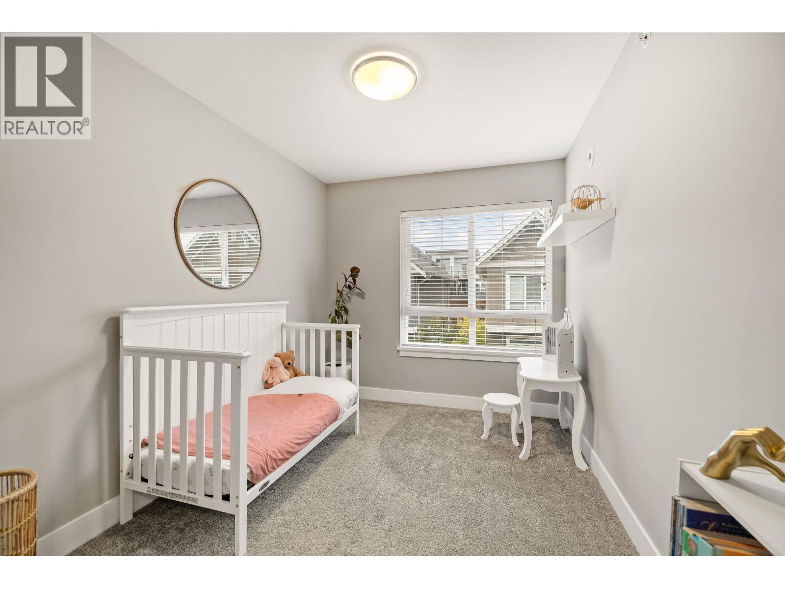 #171-1894 OSPREY Drive, Tsawwassen