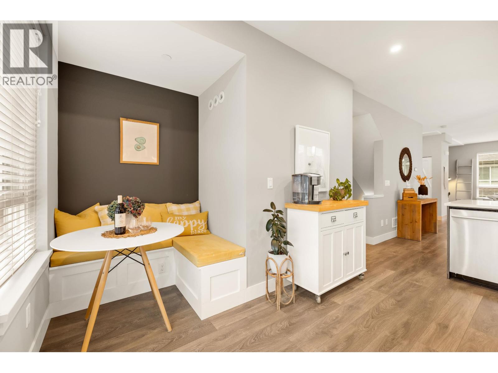 #171-1894 OSPREY Drive, Tsawwassen