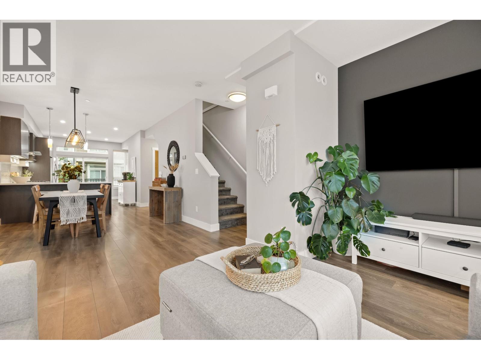 #171-1894 OSPREY Drive, Tsawwassen