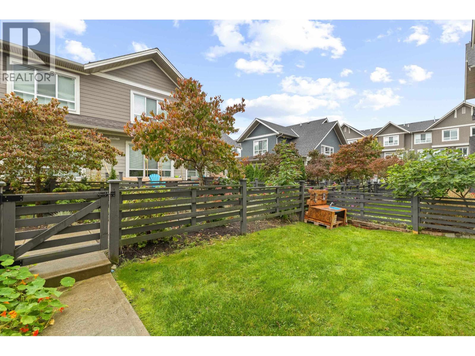 #171-1894 OSPREY Drive, Tsawwassen