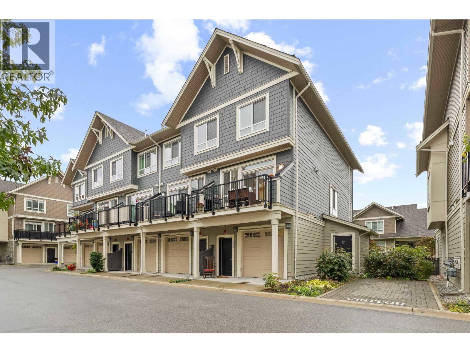 #171-1894 OSPREY Drive, Tsawwassen