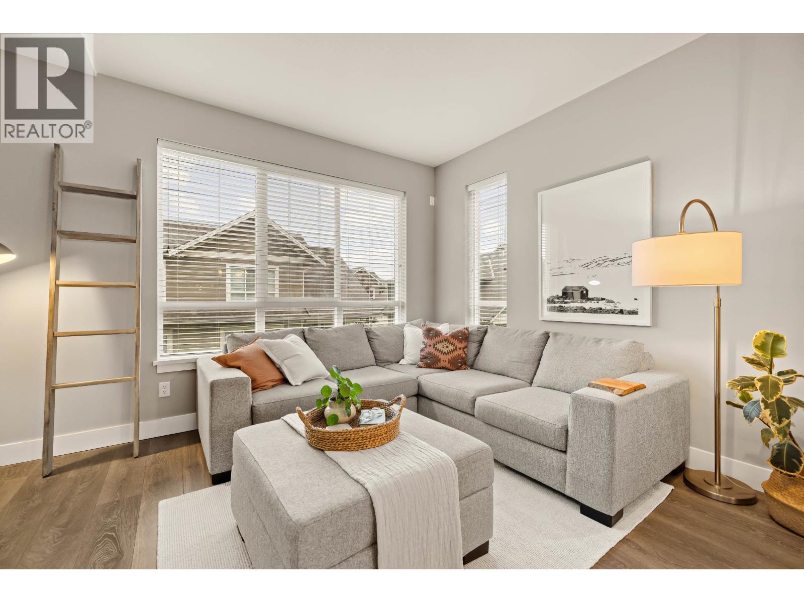 #171-1894 OSPREY Drive, Tsawwassen