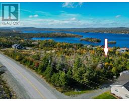 Lot 13 Burnt Cove Road thumbnail 2
