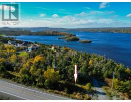 Lot 7 (Old) Southern Shore Highway thumbnail 2