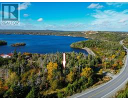 Lot 6 (Old) Southern Shore Highway thumbnail 2