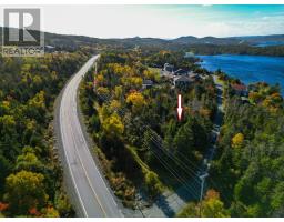 Lot 6 (Old) Southern Shore Highway thumbnail 3