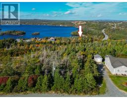 Lot 6 (Old) Southern Shore Highway thumbnail 4