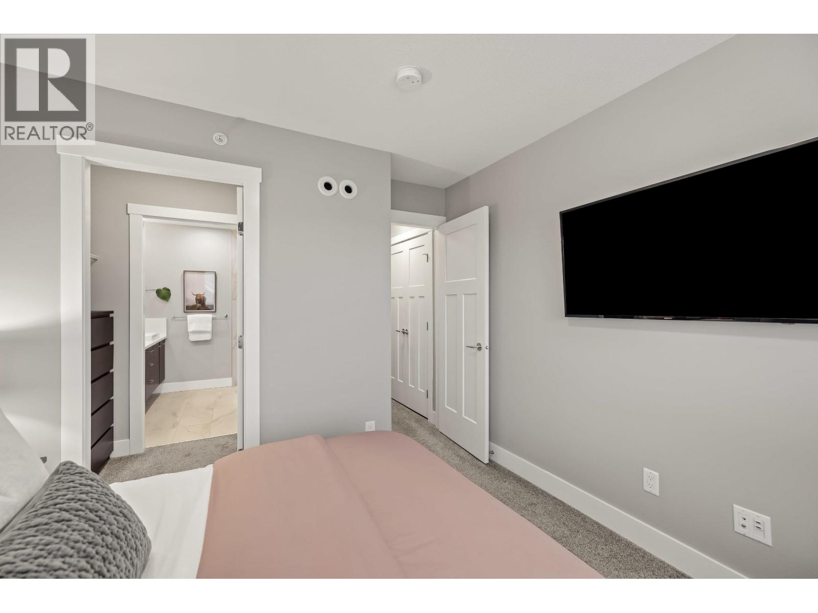 #171-1894 OSPREY Drive, Tsawwassen