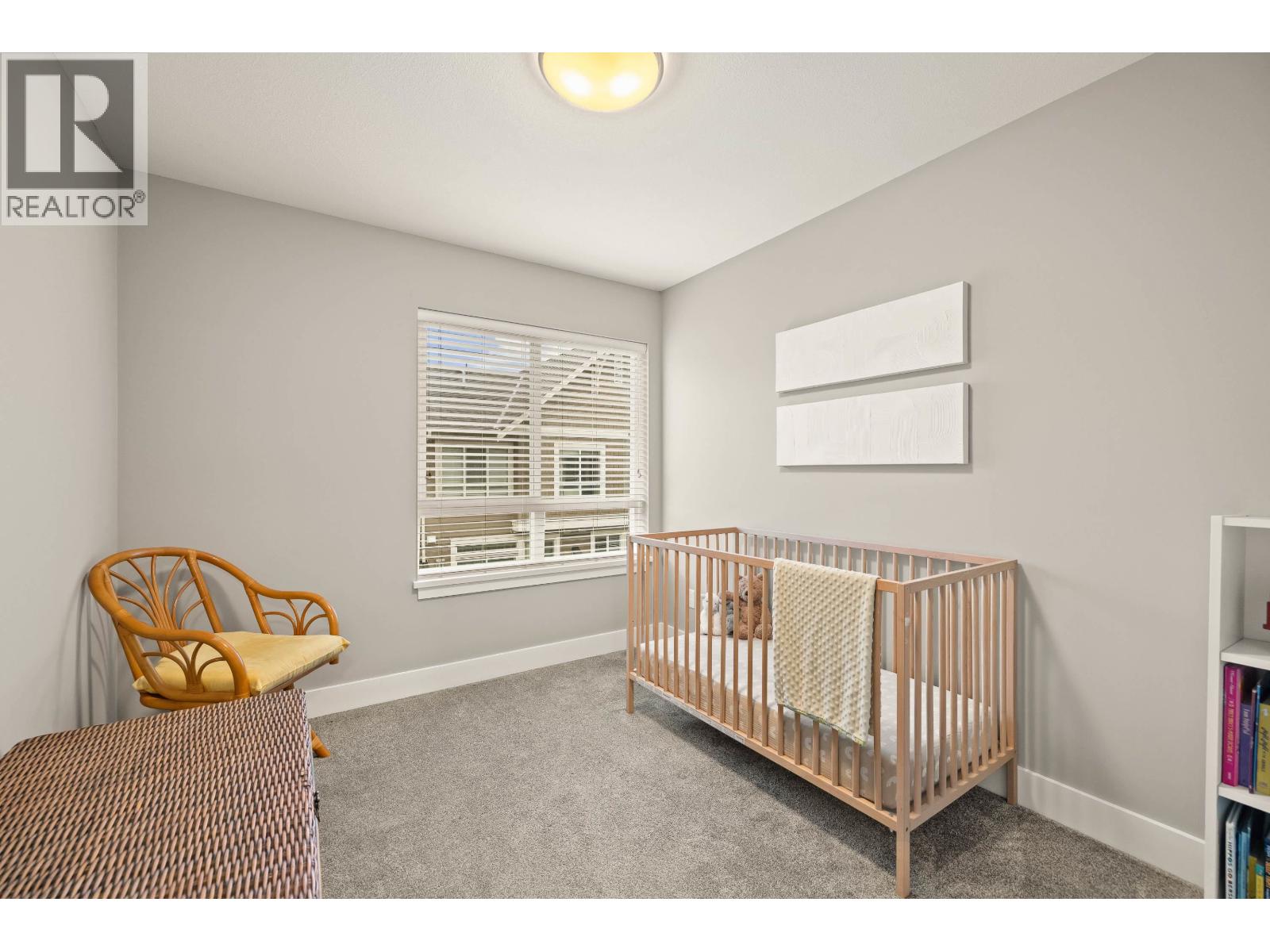 #171-1894 OSPREY Drive, Tsawwassen