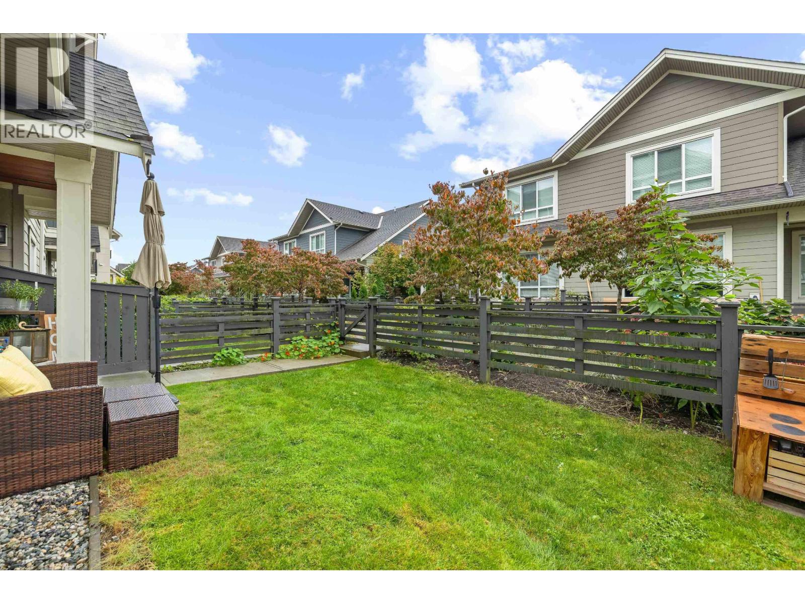 #171-1894 OSPREY Drive, Tsawwassen