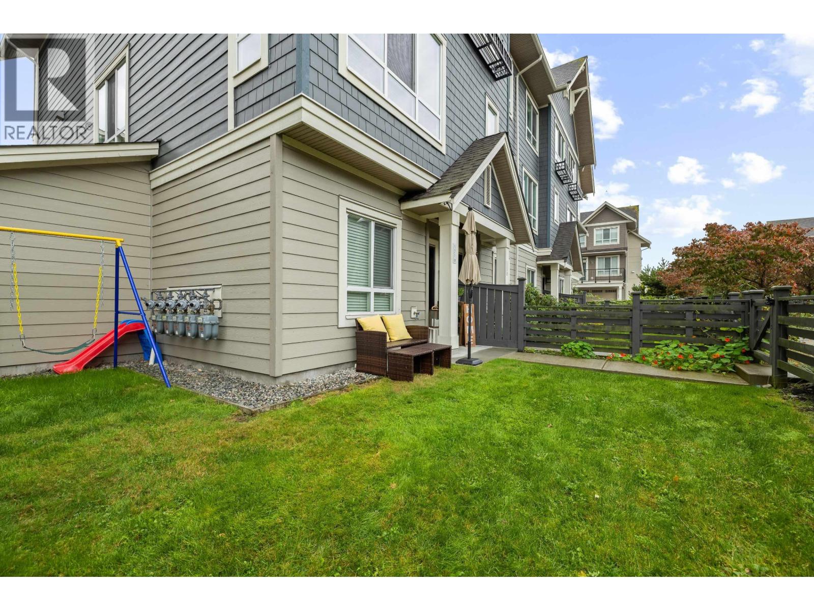 #171-1894 OSPREY Drive, Tsawwassen