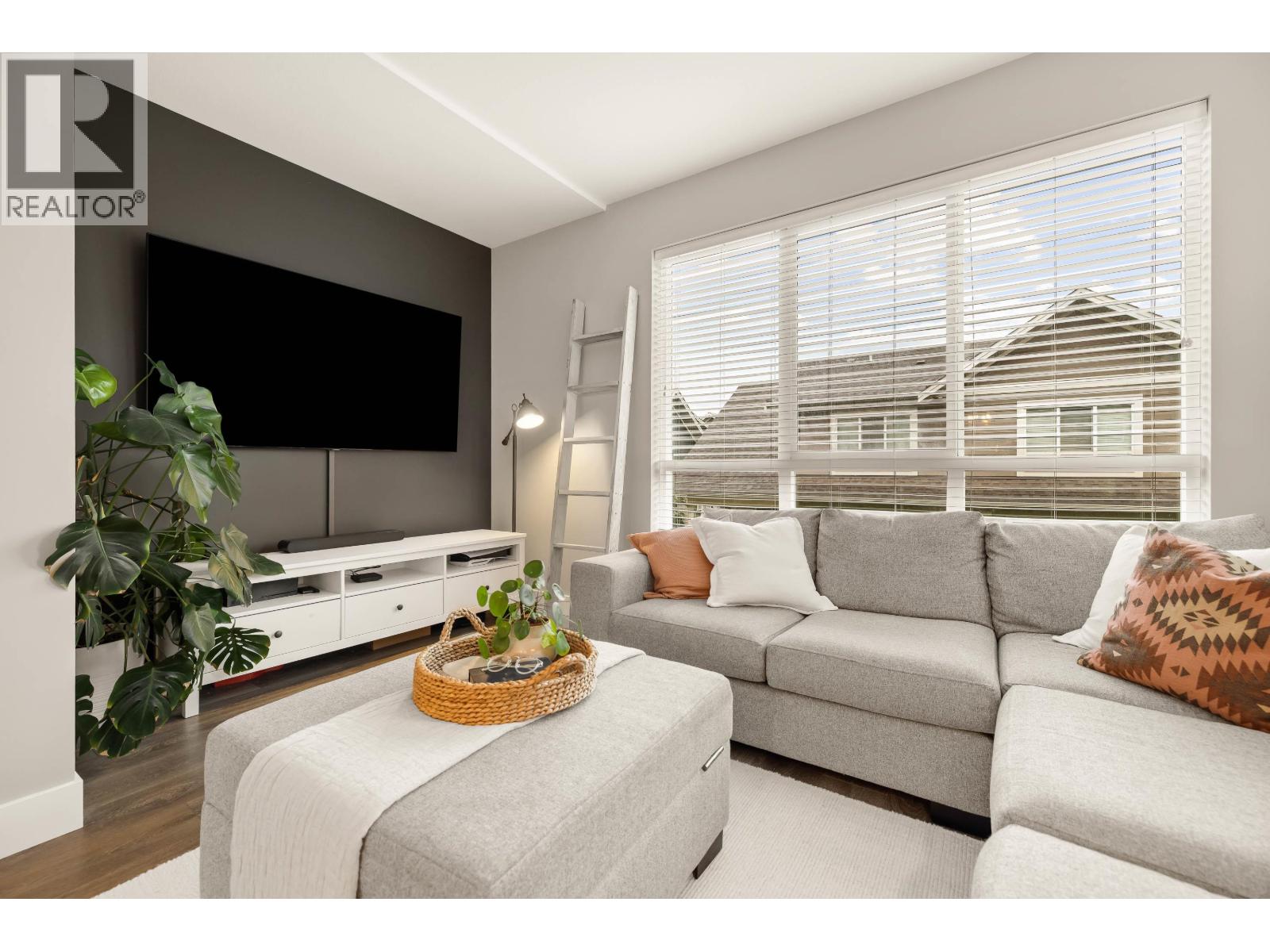 #171-1894 OSPREY Drive, Tsawwassen