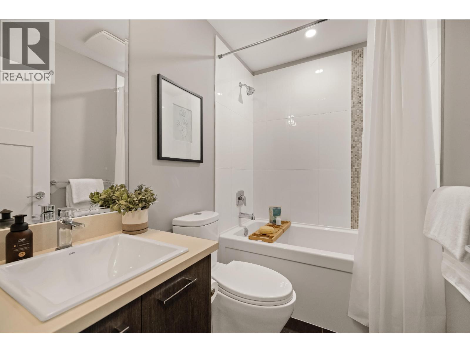 #171-1894 OSPREY Drive, Tsawwassen