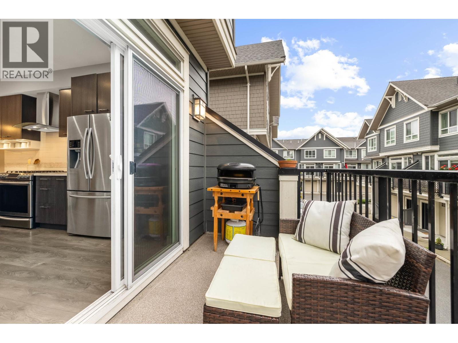 #171-1894 OSPREY Drive, Tsawwassen