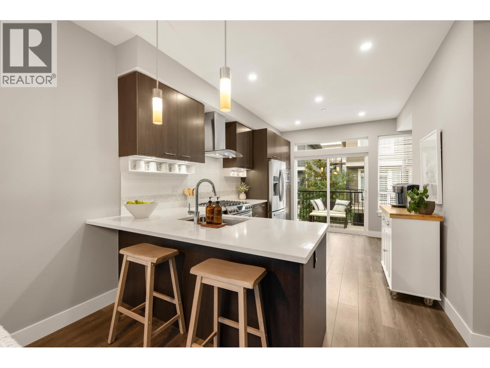 #171-1894 OSPREY Drive, Tsawwassen